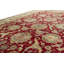 Wool Oriental Area Rug
