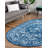 Abri Oriental Indoor Rug-649681081