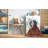 Oriental Indoor Rug-1224346237