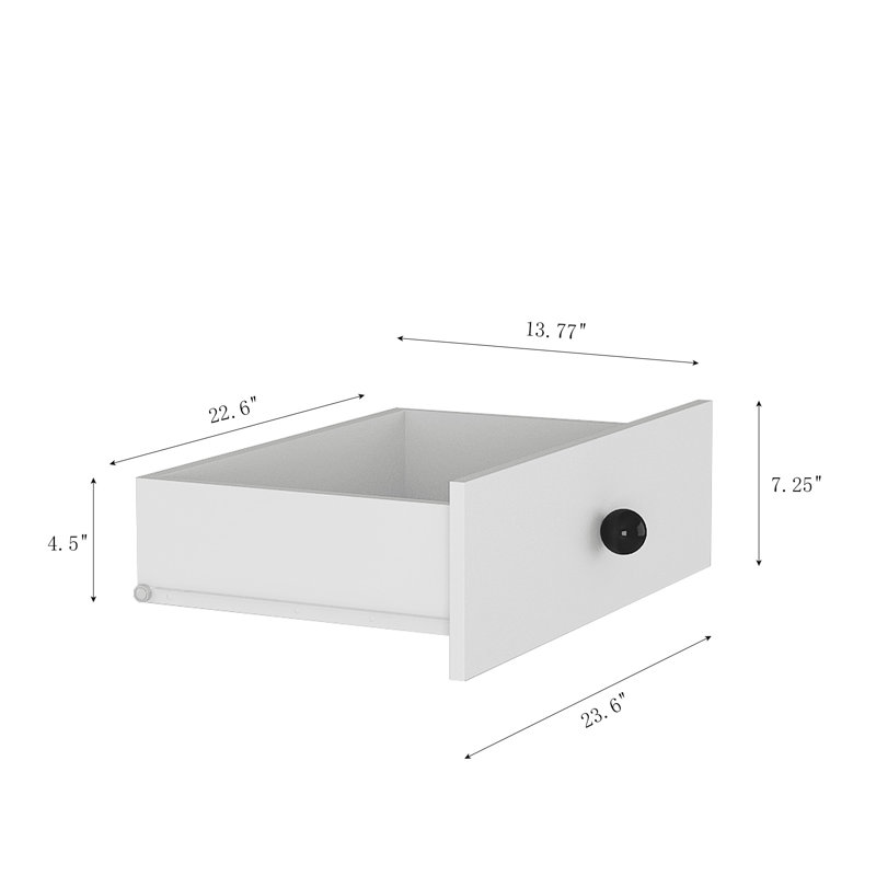 Cheylin Coffee Table