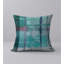  Housse de coussin carré et insert-1098862021