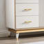 Forestville-2065302681