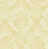 Metallic Buttercream selected