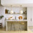 Brunsville 1 - Light Sphere Pendant-1974874372-1974874371