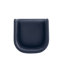Tabouret de bar et de comptoir Louvre-802343806-683688364