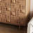 Large-Capacity High-End Sideboard