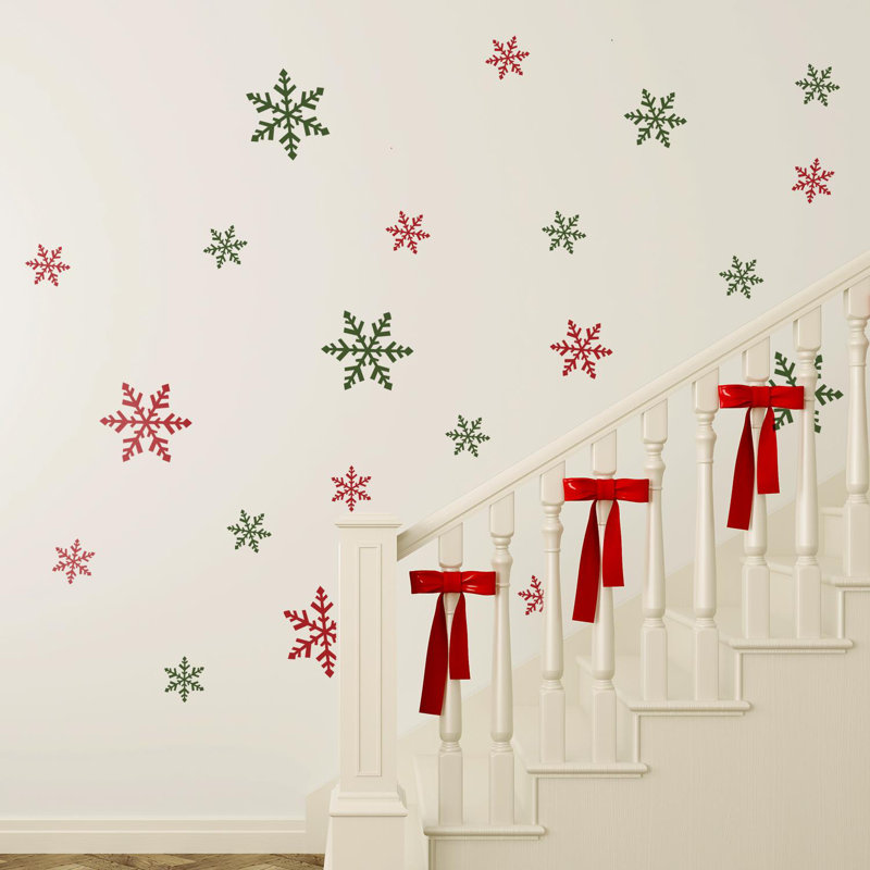Christmas Decorative Accent