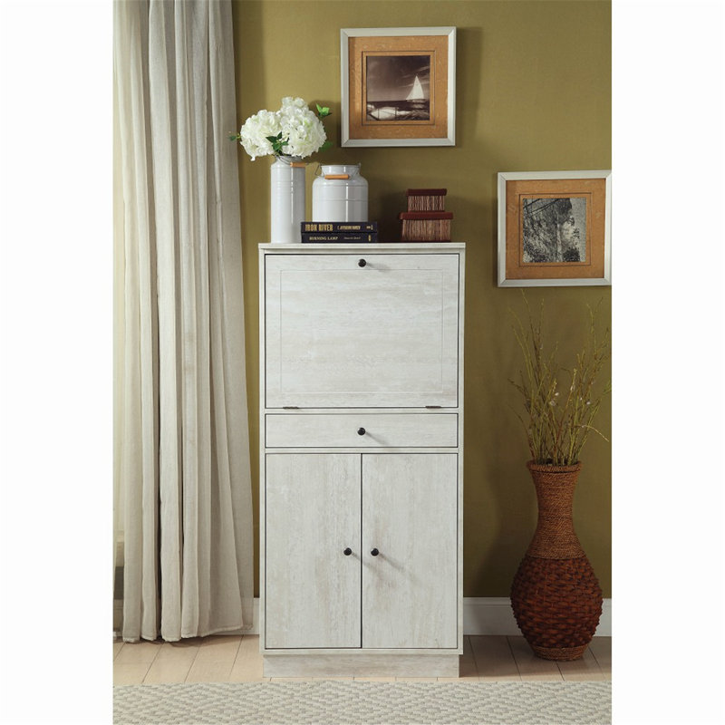 Accent Cabinet