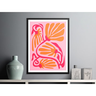 Malcolm Print