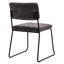 Boganville Upholstered Chair-36957796-36957803