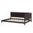 Wood Daybed/Sofa Bed-1007845141-1007845140