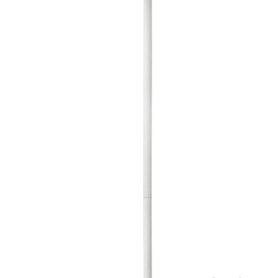 Hinkley Stem 12" Accessory
