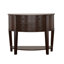 Console Armondo