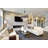 Ashmin Crystal Dimmable Classic / Traditional Chandelier-112963258