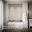 Robinet de baignoire et douche Forte Rite-Temp-37340996