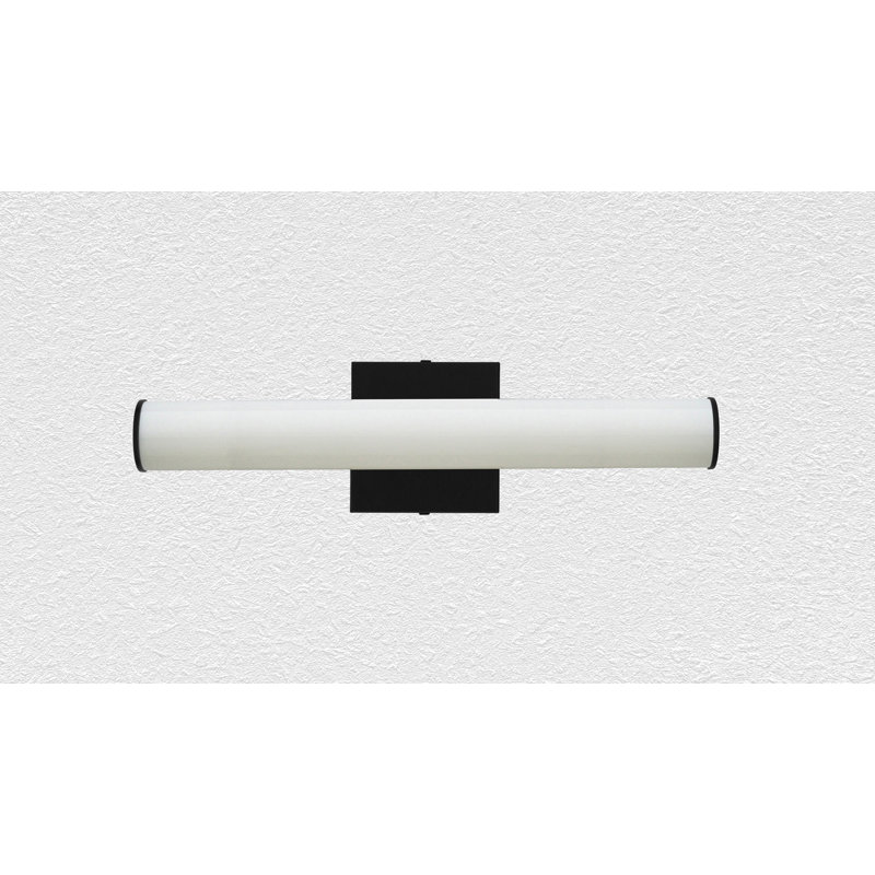 Cherylin 2 - Light Dimmable Vanity Light