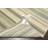 Wool Striped Indoor Rug