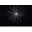 200 lanternes 200 lumières-1312988235-1299248957