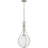 Cholena 1 - Light Single Pendant-98691643