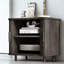 Tasleema Bedside Table-1184512745