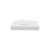 Transparent est en rupture de stock