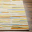 Tapis rectangulaire Devids-88565069