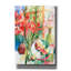 Art mural sur toile Winston Porter-1375625594