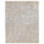 Murano Area Rug-49788874-133632048