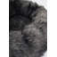 Penryn Pet Bed