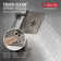 17 Series H2Okinetic Shower Only Trim
