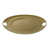 Materic Gold selected