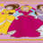 Angela Rectangle Nylon Rug-22202753