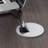 Studio C Writing Desk-88932838