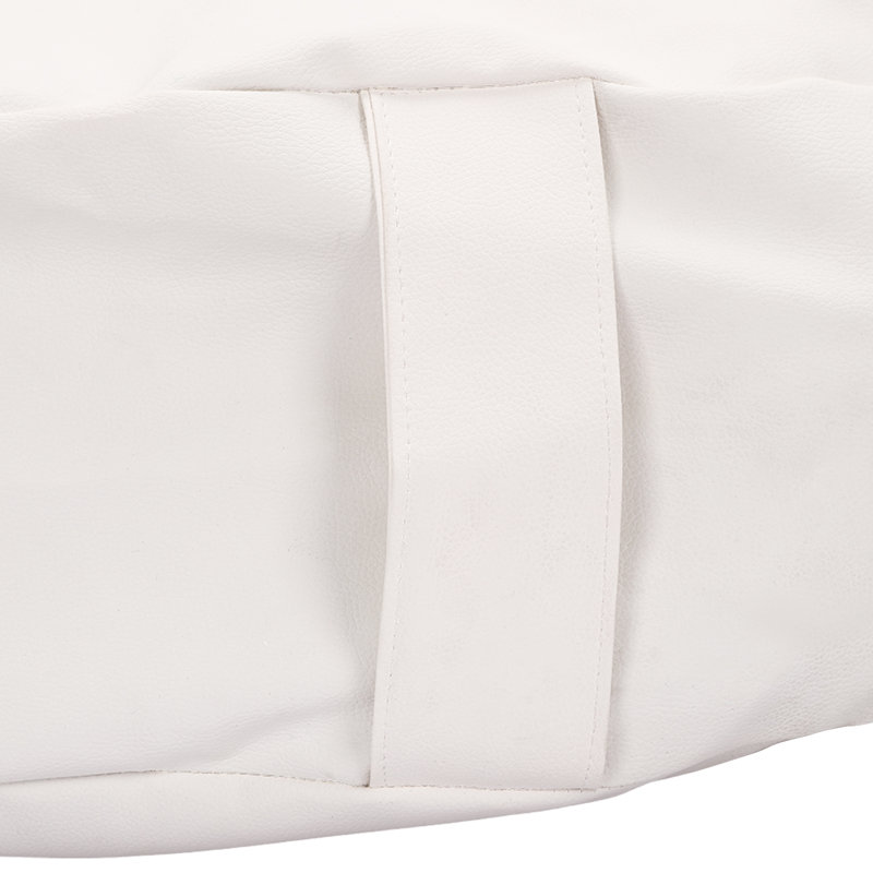 31,5 pouces photographie sac de pois pour bébé posant un outil pour bébé Photo Prop