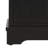 Painswick Accent Cabinet-1850778067