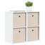 59.5cm Sideboard-1882265930