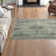 Bahr Oriental Area Rug
