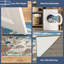 Tapis de cuisine Radele-601438369