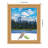 Kinnidi Gold Wood Picture Frame-1732345571