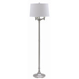 Lancaster Floor Lamp