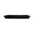 Elite Global Solutions Venetian Melamine Tray-41411568