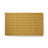 Rectangle Rectangle 18" X 30" Area Rug