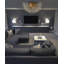 12 - Light Crystal Dimmable Sputnik Sphere Chandelier