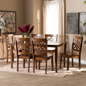 https://assets.wfcdn.com/im/86688525/resize-h300-w300%5Ecompr-r85/1350/135090581/Livio+Dining+Set.jpg