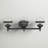 Liverman 3 - Light Dimmable Vanity Light-867785396