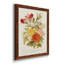 Antique Floral Bouquet I, toile de qualité supérieure - prête à être accrochée-640879604-640879601