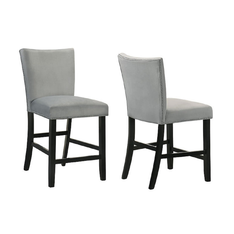 Kalobe Dining Set