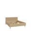 Ameelya Bed-1037402796
