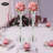 Magers Metal Table Vase-1107298677