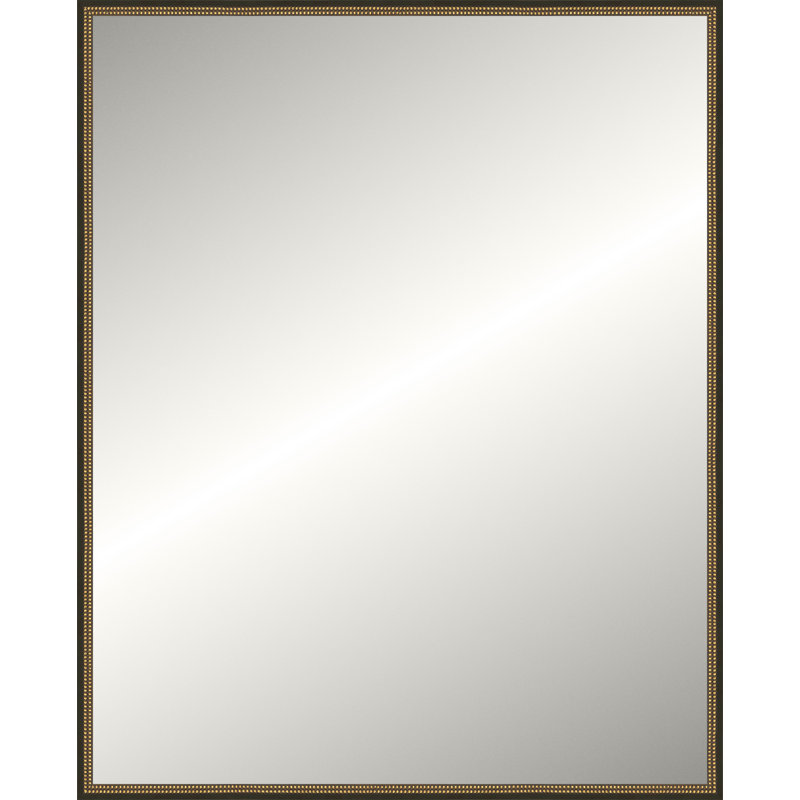 Winchester, Large Rectangle